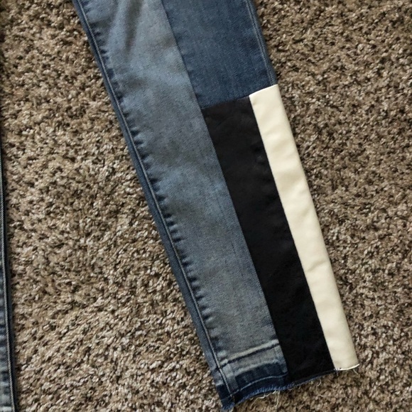 KUT FROM THE KLOTH DENIM - Picture 3 of 4